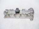 MTD-408109-1