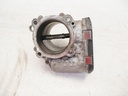 MTD-442823-1