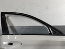MTD-530074-5