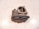 MTD-438840-1