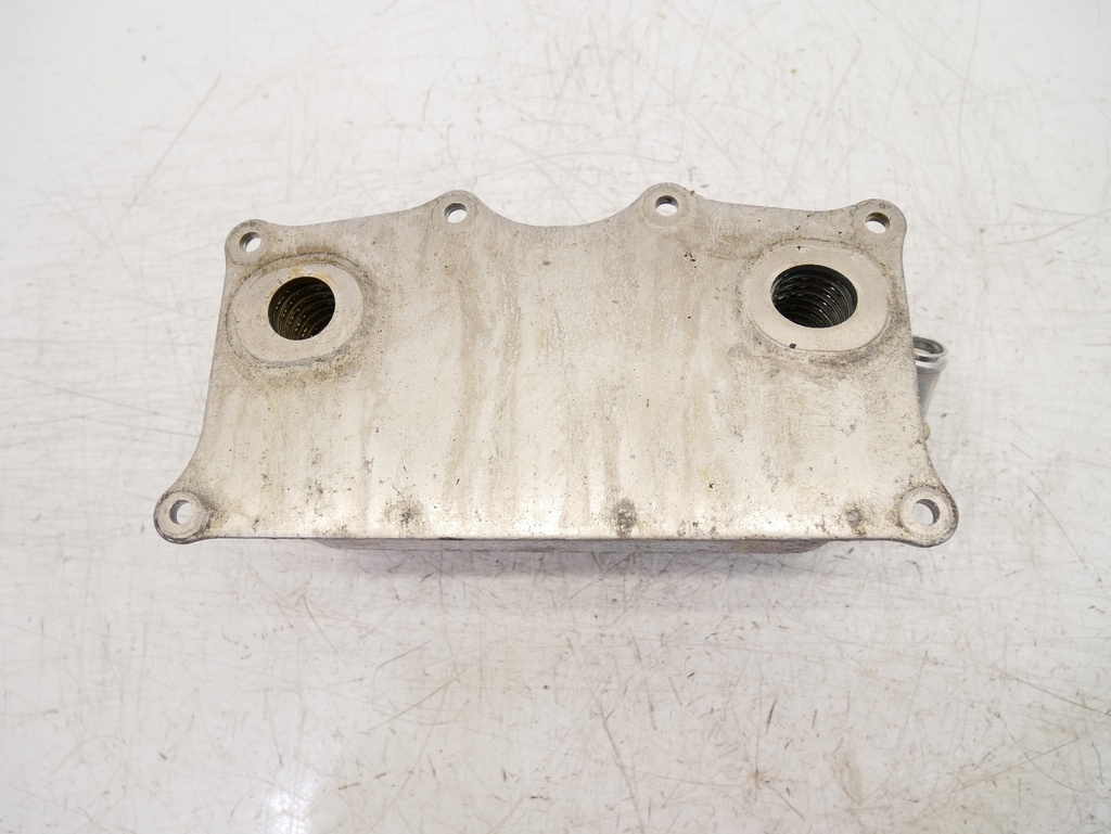 MTD-407199-1