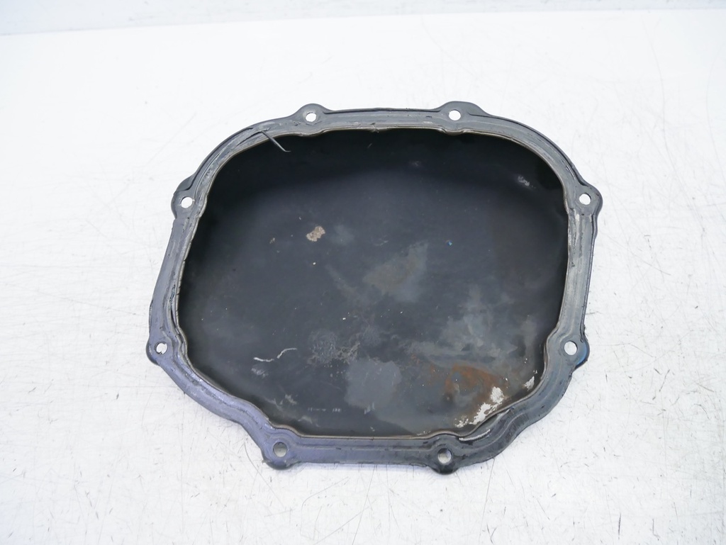 MTD-409221-1