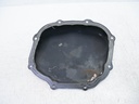MTD-409221-1