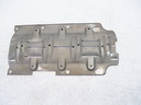 MTD-409333-1