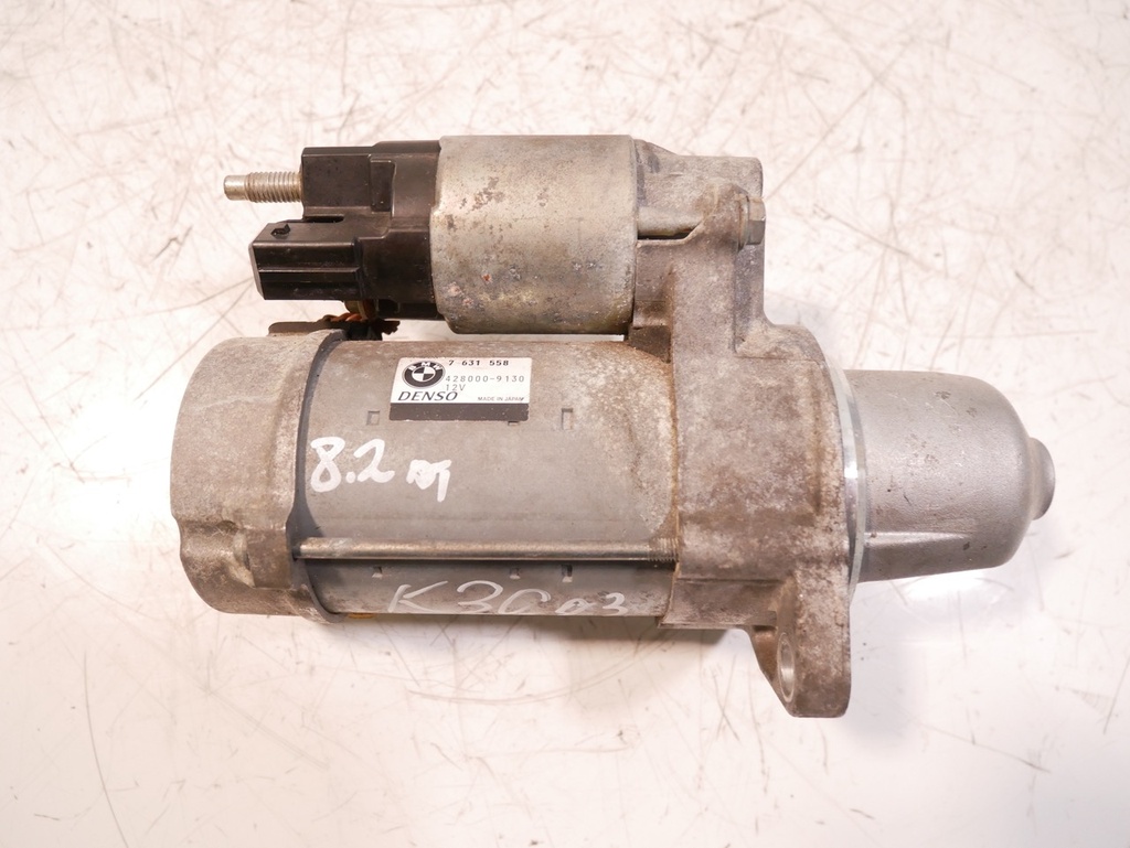 MTD-409938-1