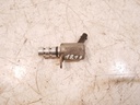 MTD-410189-1