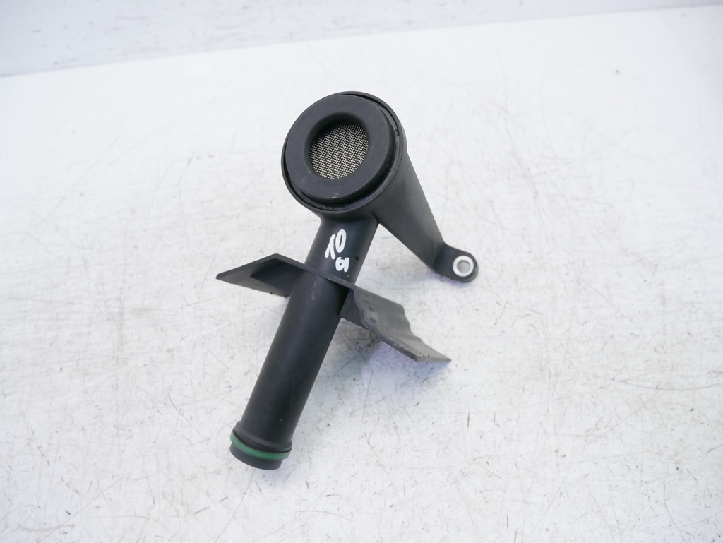 MTD-409365-1