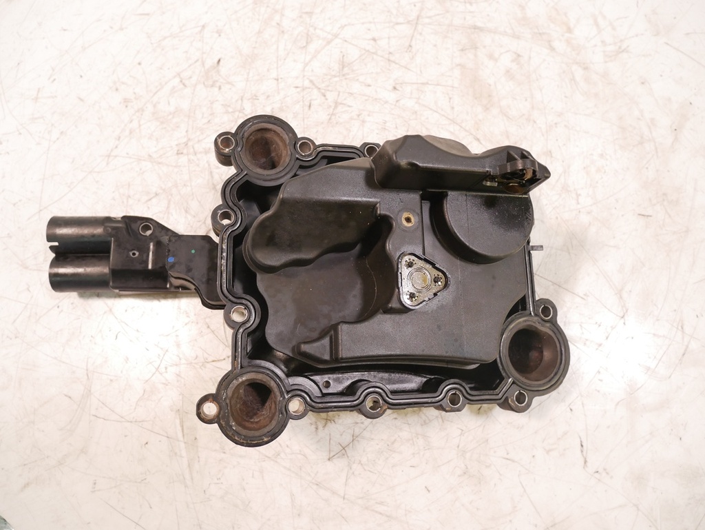 MTD-410193-1