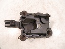 MTD-410193-1