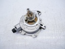 MTD-413718-1
