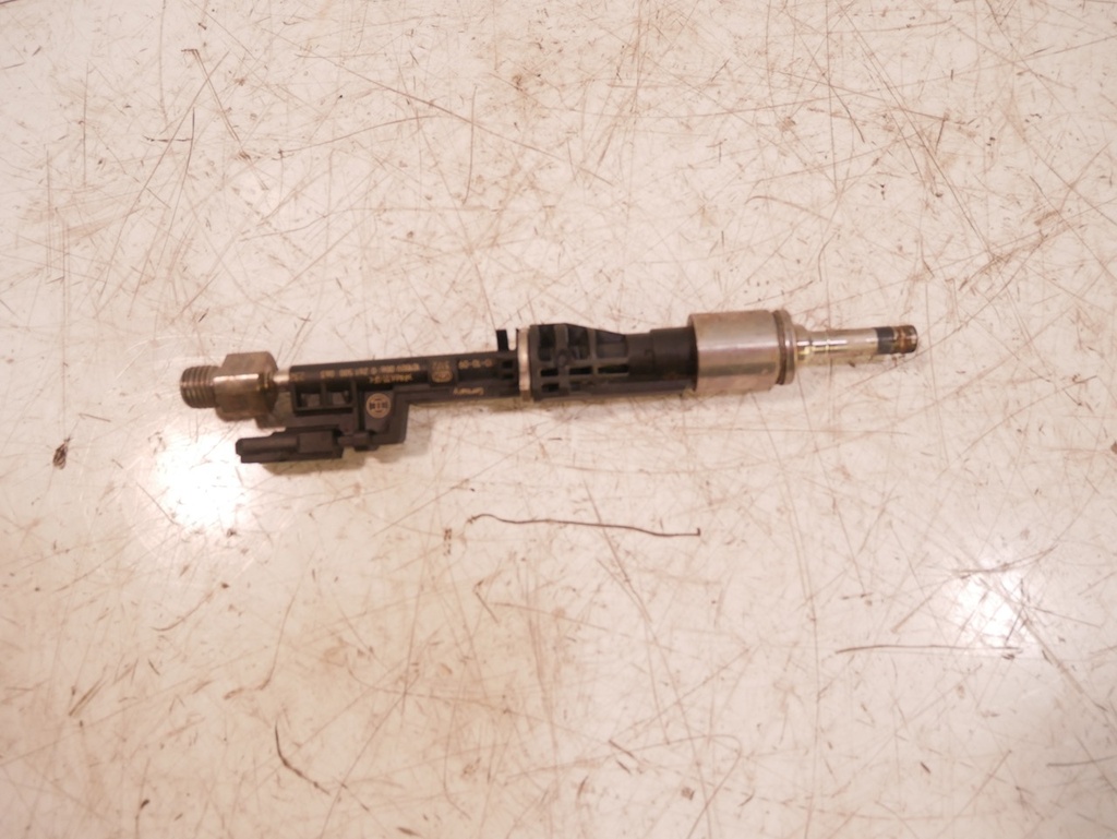 MTD-413732-1