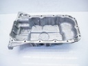 MTD-413717-1