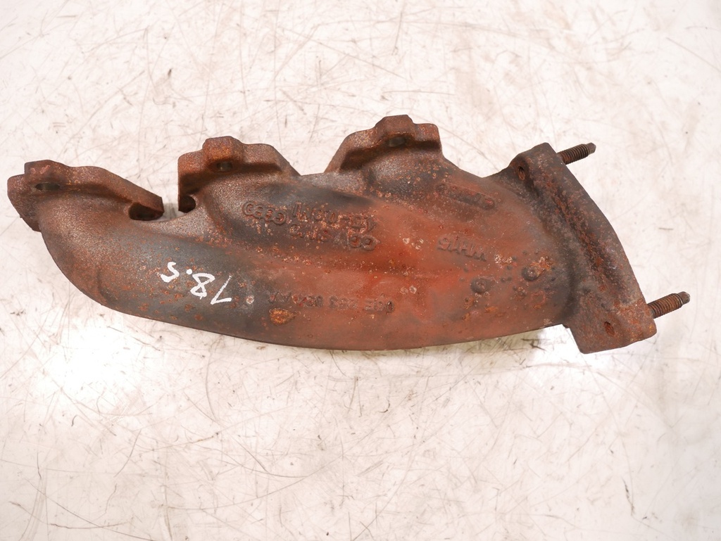 MTD-410194-1