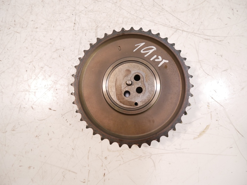 MTD-433362-1