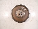 MTD-433362-1