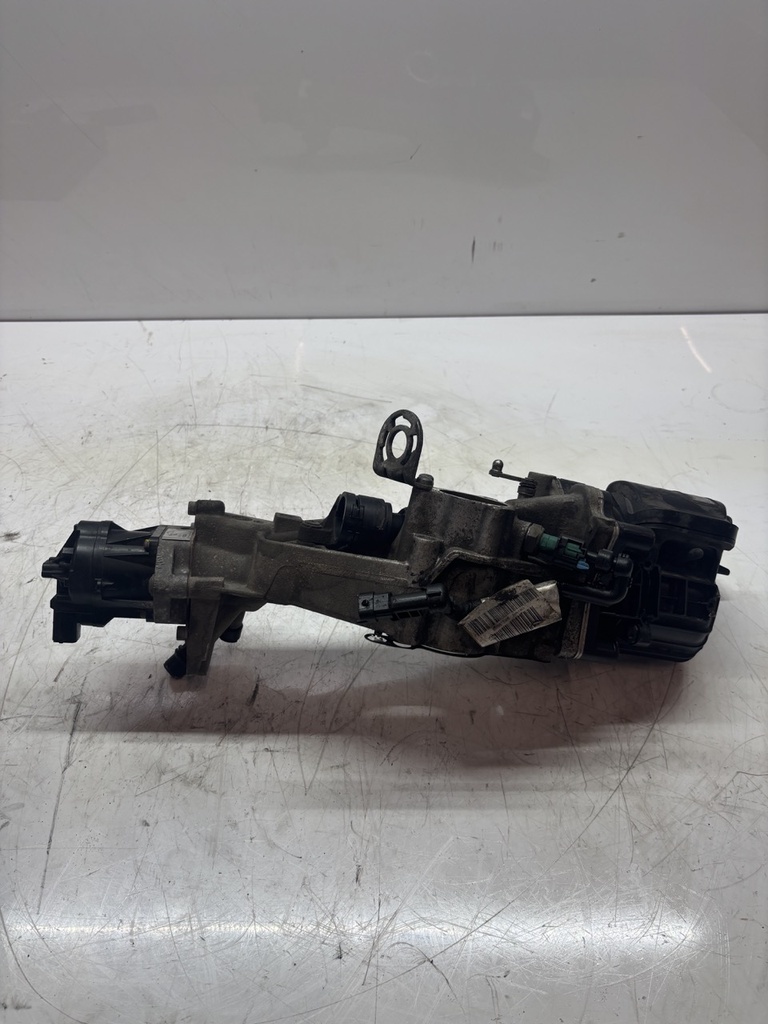 MTD-463519-1