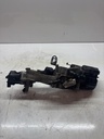 MTD-463519-1