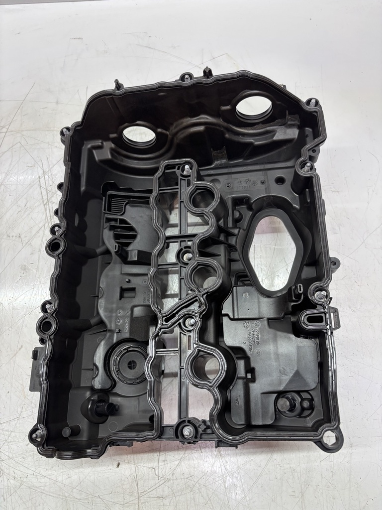 MTD-463554-1
