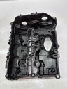 MTD-463554-1