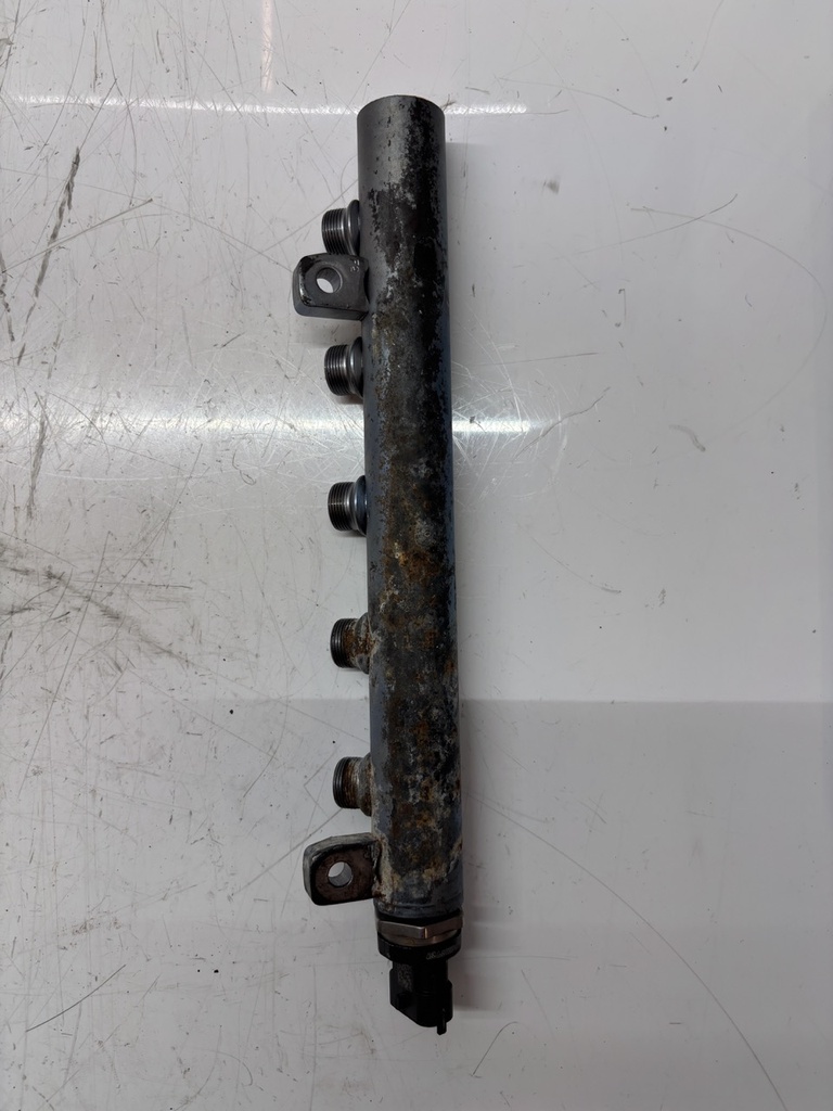 MTD-463918-1