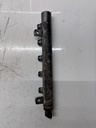 MTD-463918-1