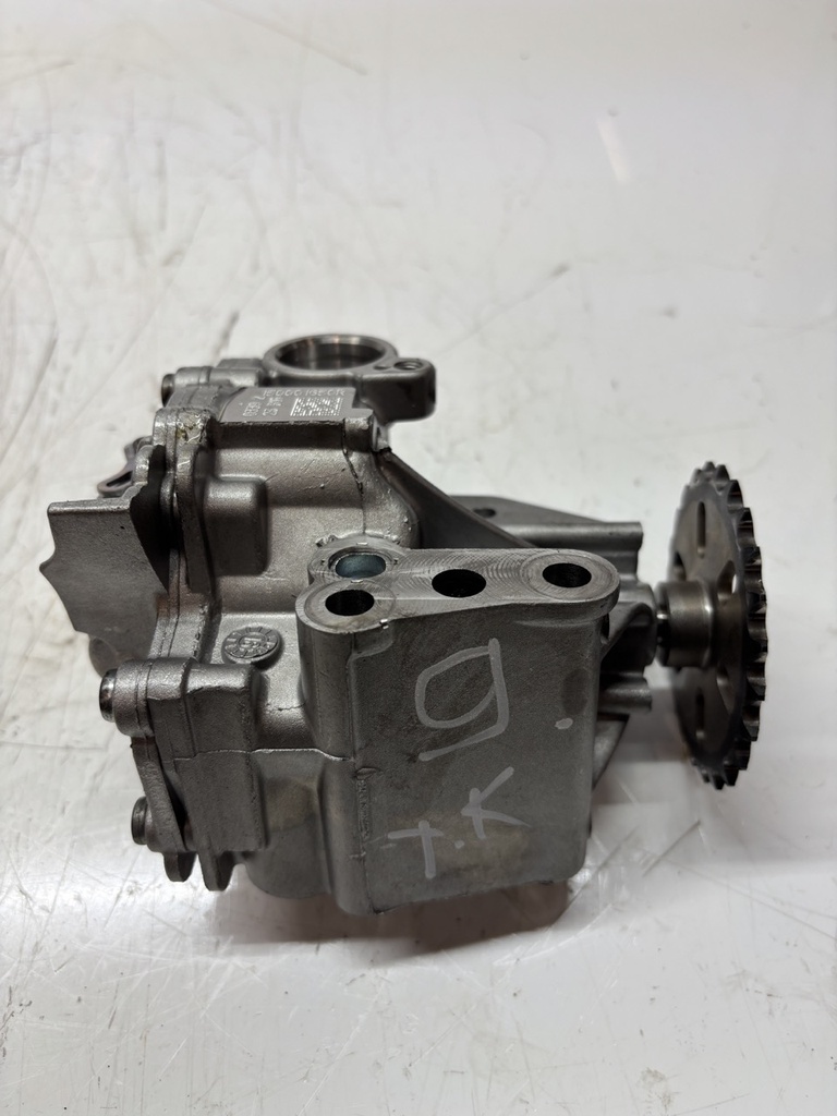 MTD-463922-1