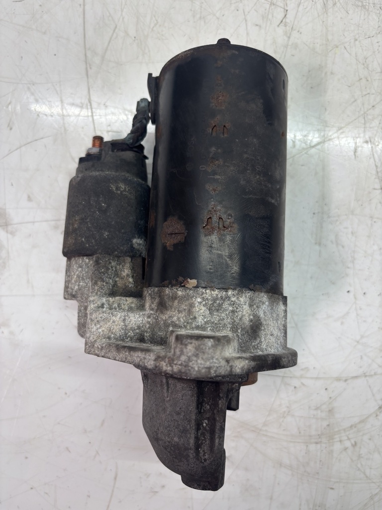 MTD-463960-1