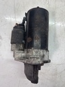 MTD-463960-1