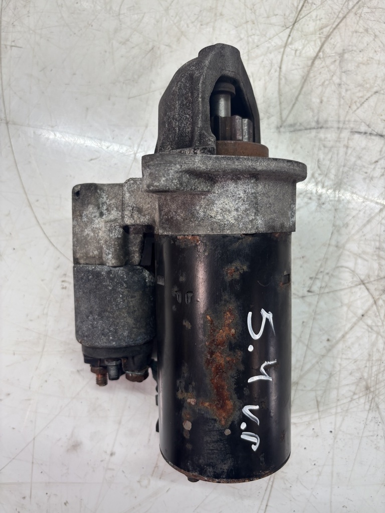 MTD-463960-2