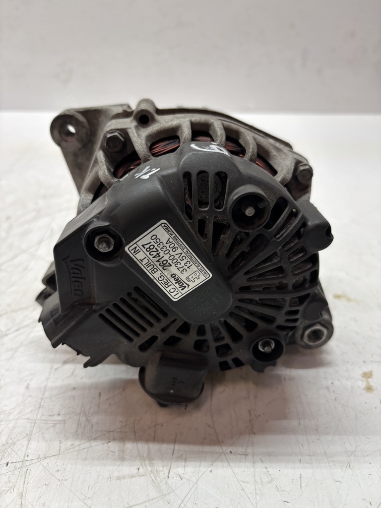 MTD-464089-1