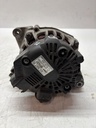 MTD-464089-1