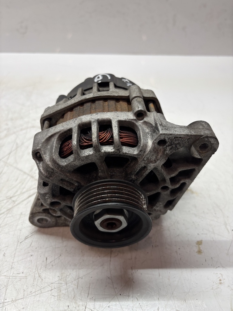 MTD-464089-2