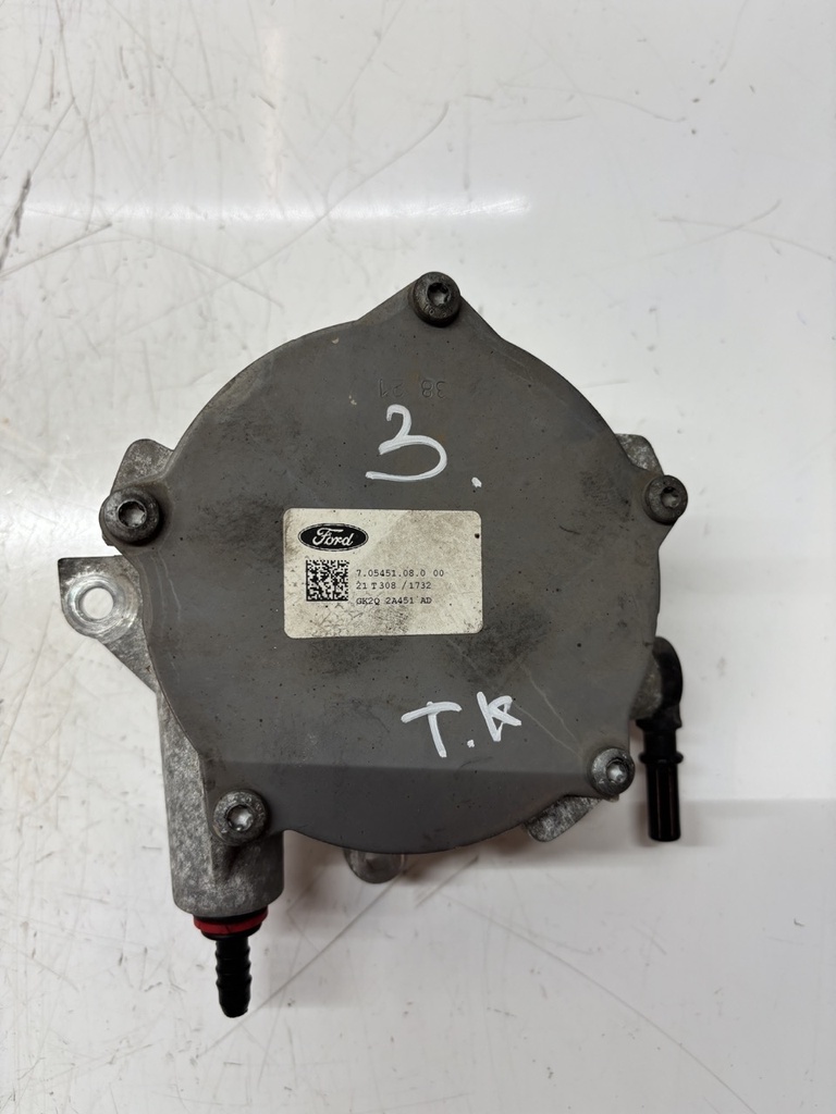 MTD-464303-1