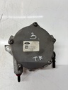 MTD-464303-1