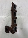 MTD-464400-1