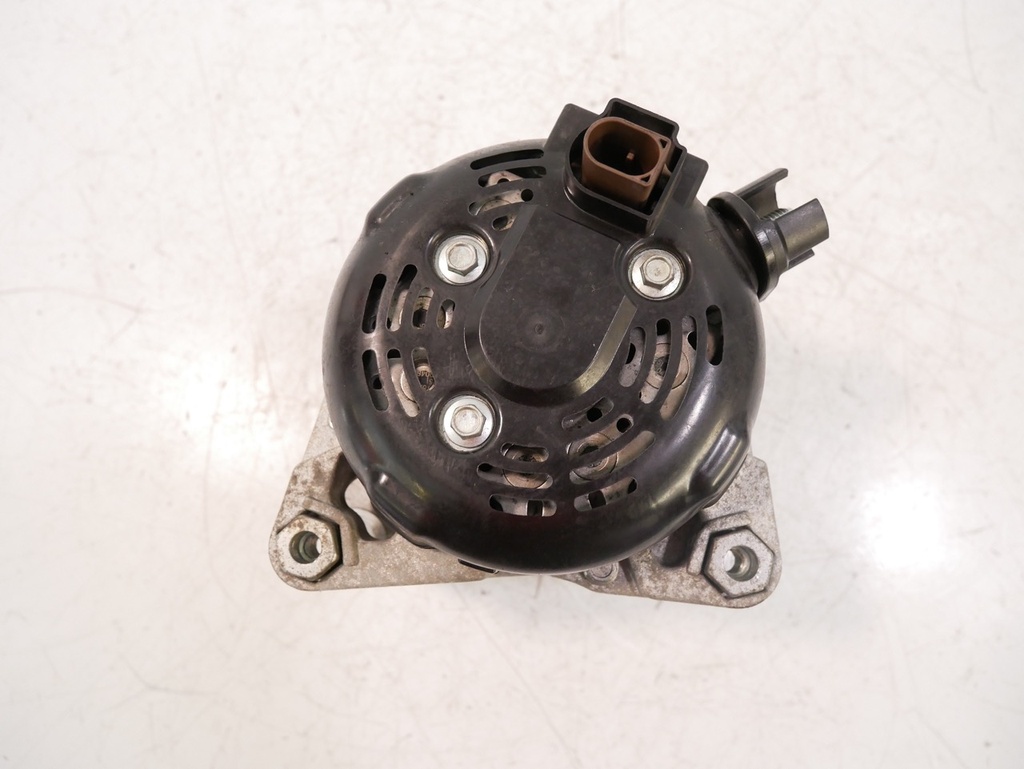 MTD-421125-1