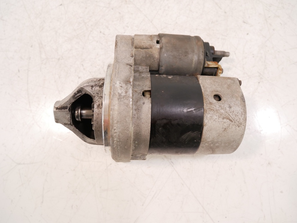 MTD-421126-1