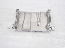 MTD-431183-1