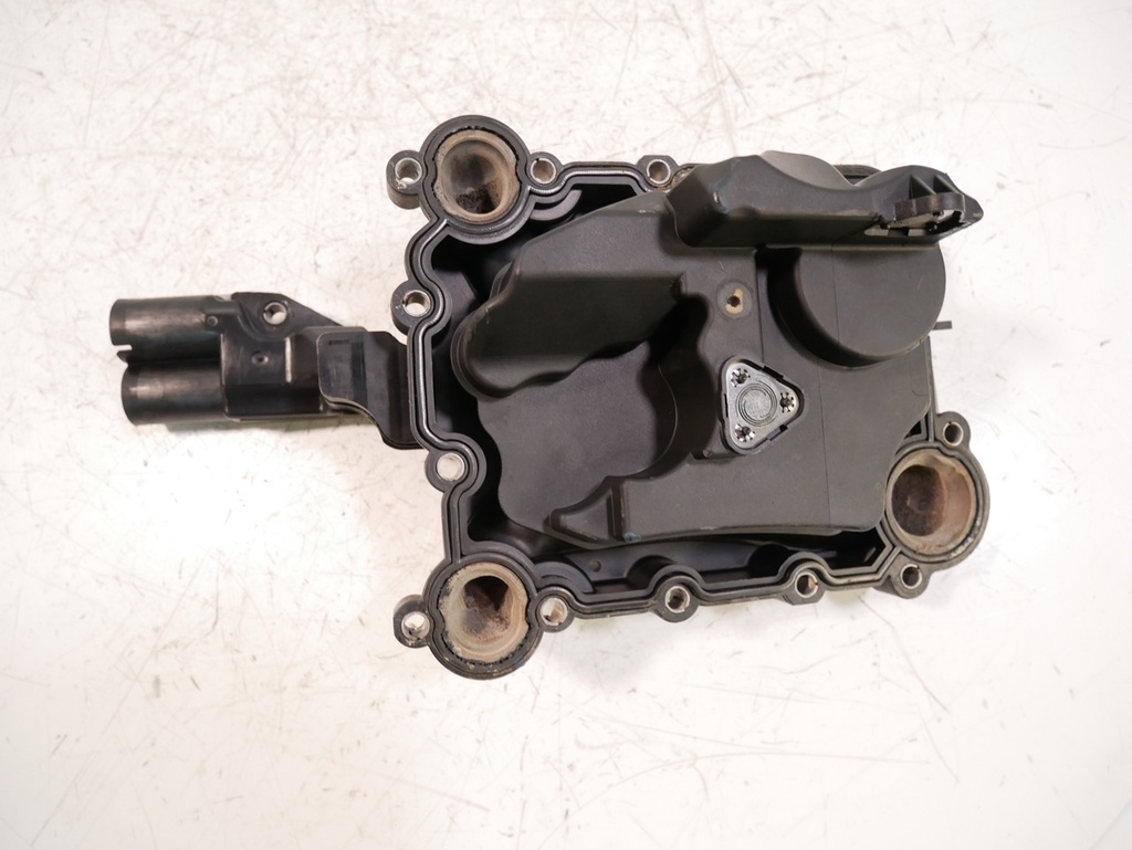 MTD-433364-1