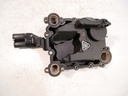 MTD-433364-1
