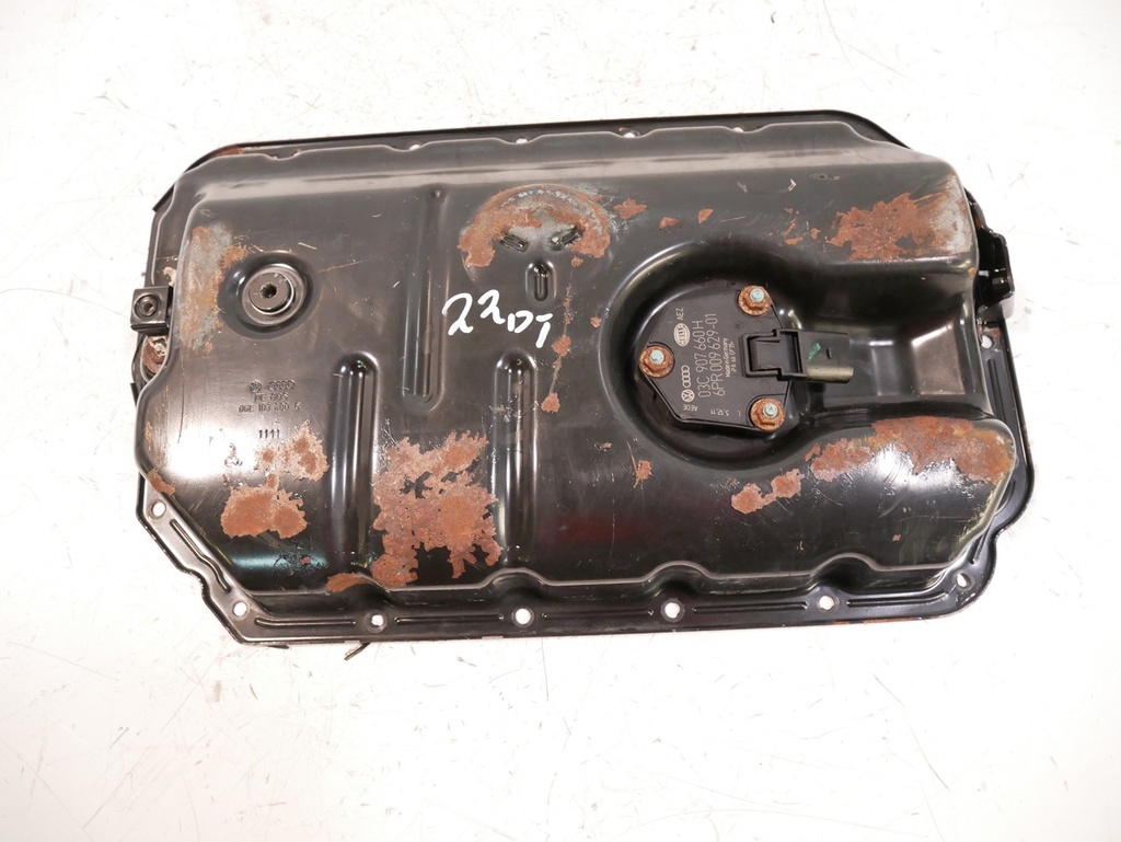MTD-433361-1