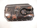 MTD-433361-1