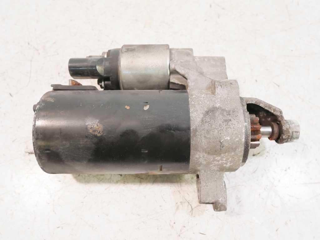 MTD-438689-1