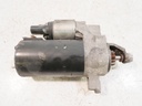 MTD-438689-1