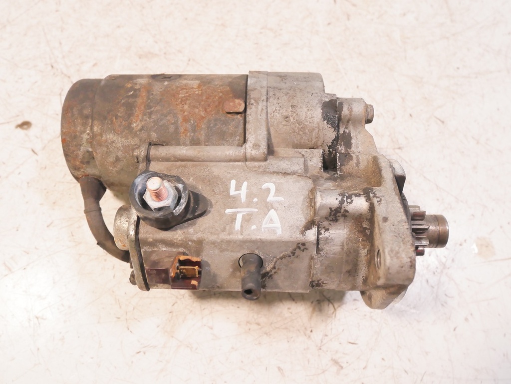 MTD-438831-1