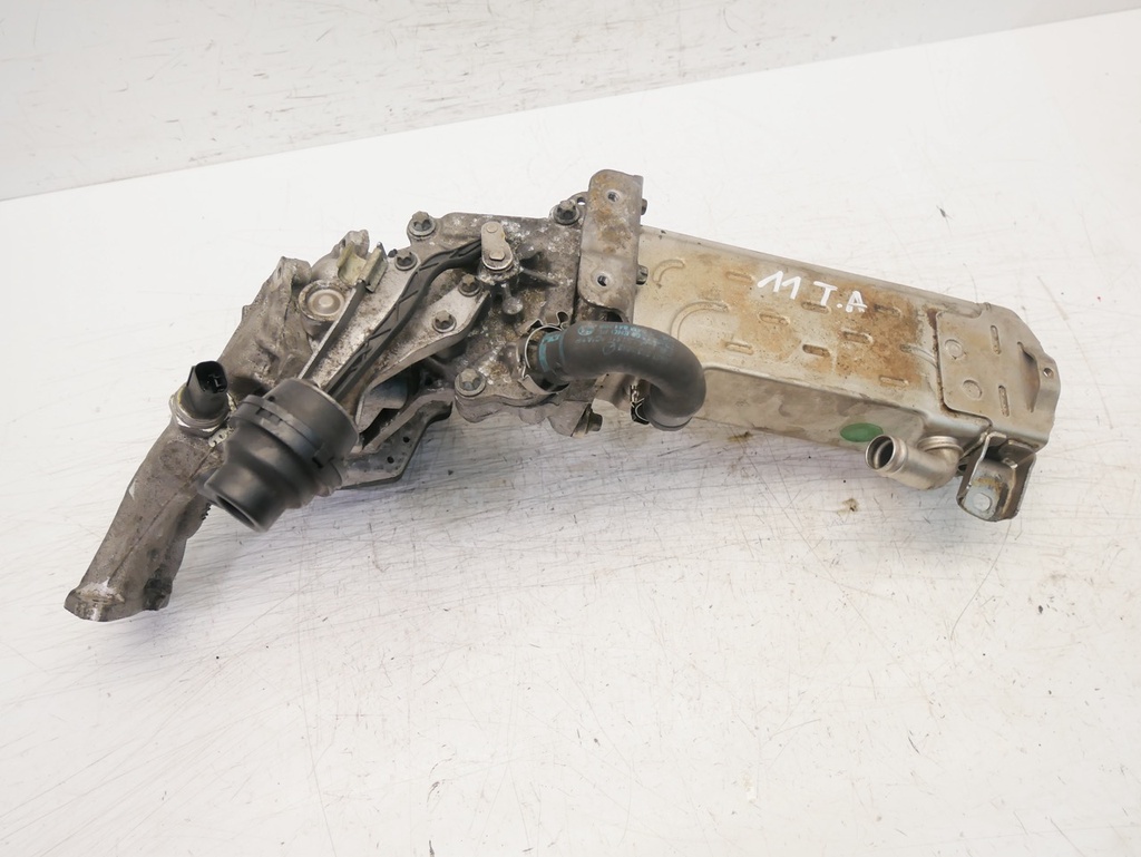 MTD-439036-1