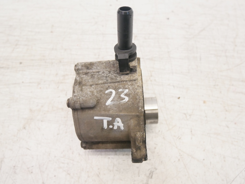 MTD-439044-1