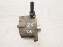 MTD-439044-1