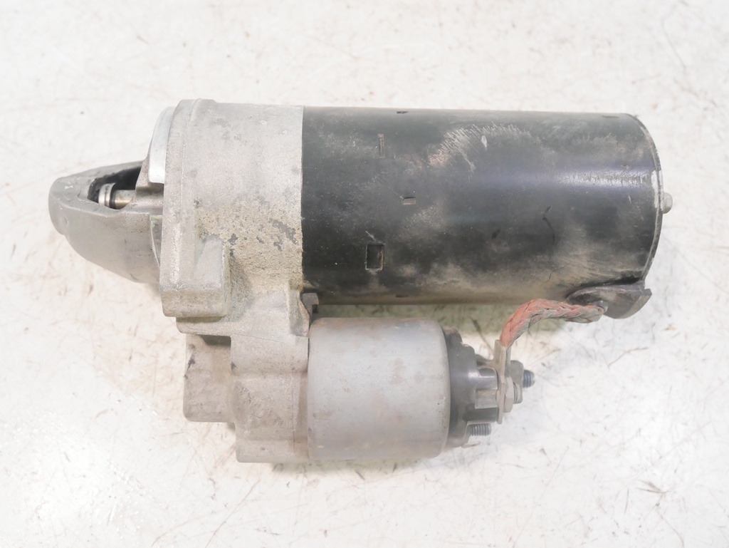 MTD-438866-1