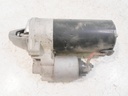MTD-438866-1